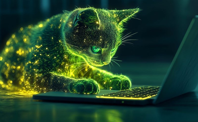 Kaspersky detects SparkKitty malware targeting users on the App Store and Google Play. Photo: Kaspersky