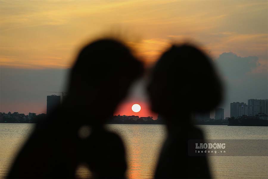 How to erase emotional walls in marriage. Photo: To The