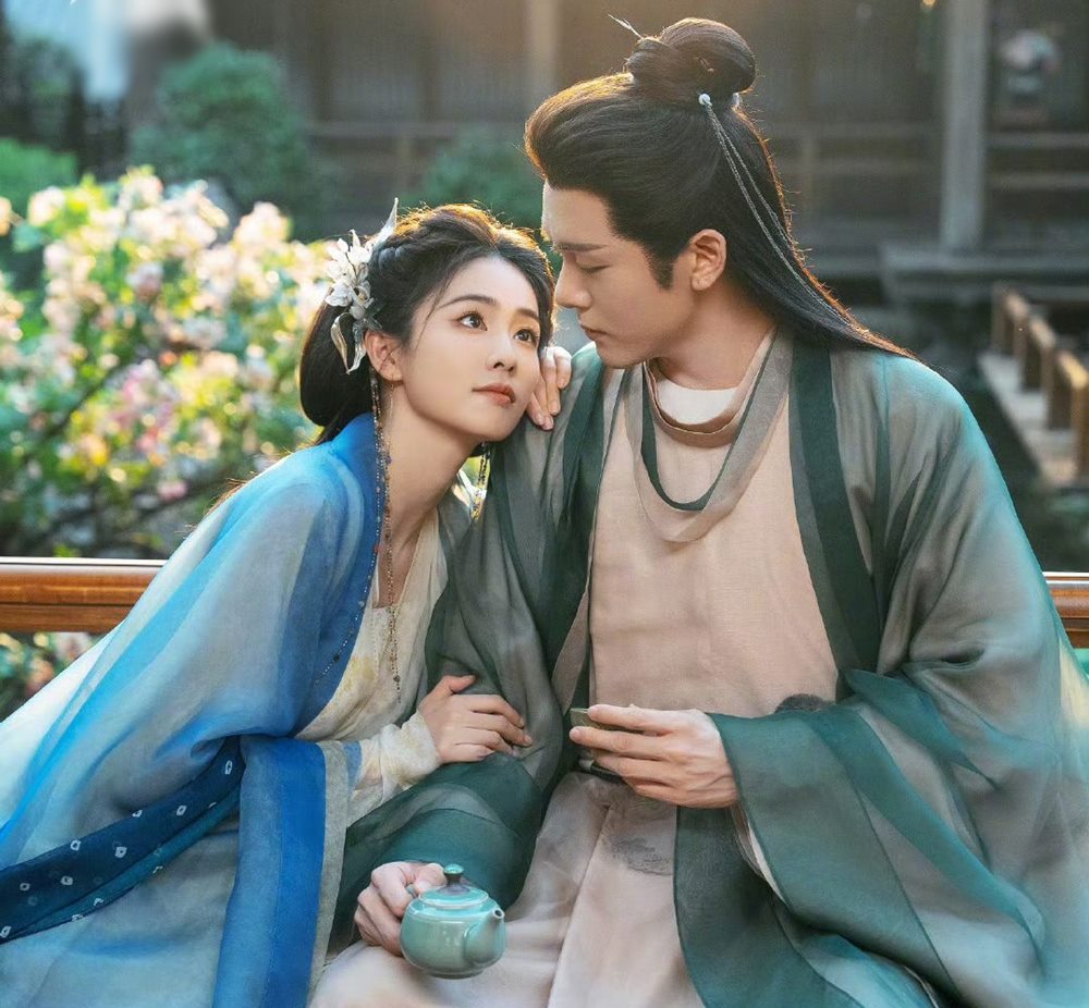 Anh: Nha san xuat phim