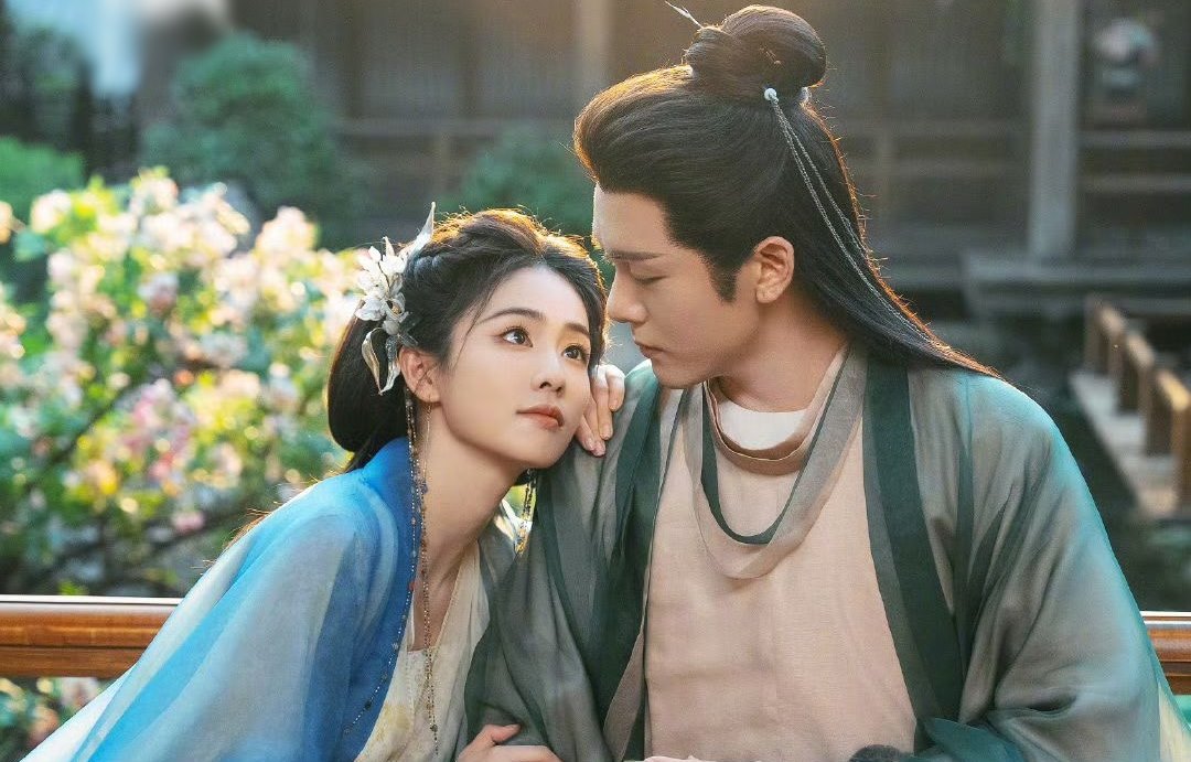 Foto: Productor de peliculas