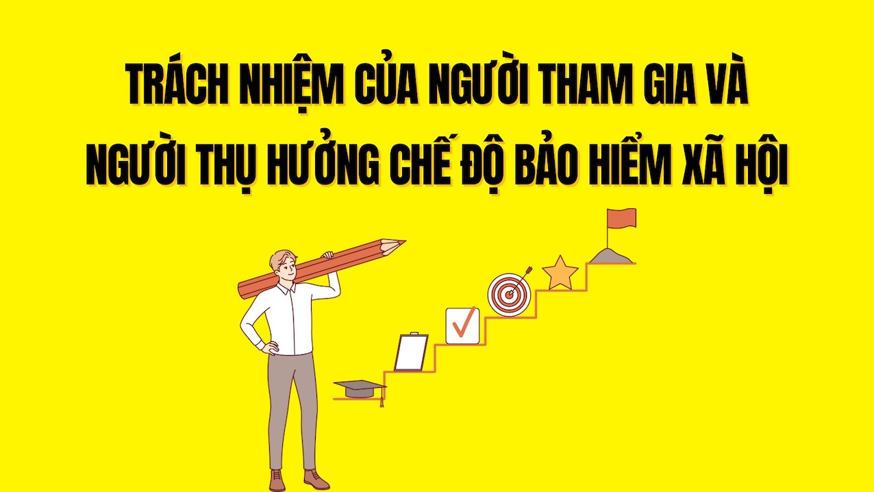 Law on Social Insurance 2014