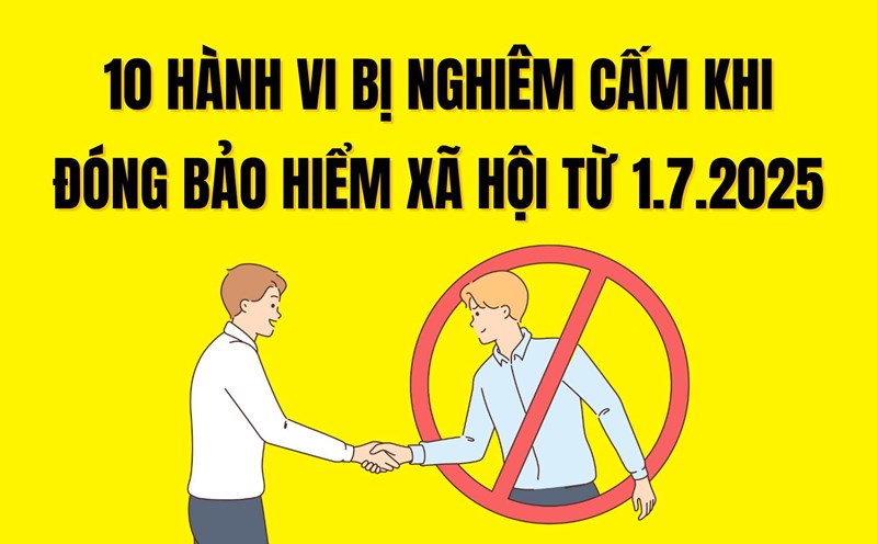 social insurance