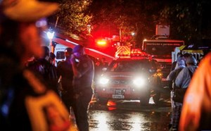 Brazil khai tử hãng hàng không sau tai nạn thảm khốc