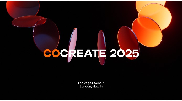 The CoCreate Pitch e-commerce creation contest brings many opportunities for Vietnamese businesses. Photo: Minh Quan