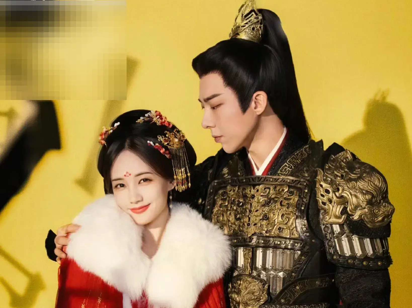 La carta mas soñadora de Luu Vu Ninh llamo la atencion. Foto: Vieon.