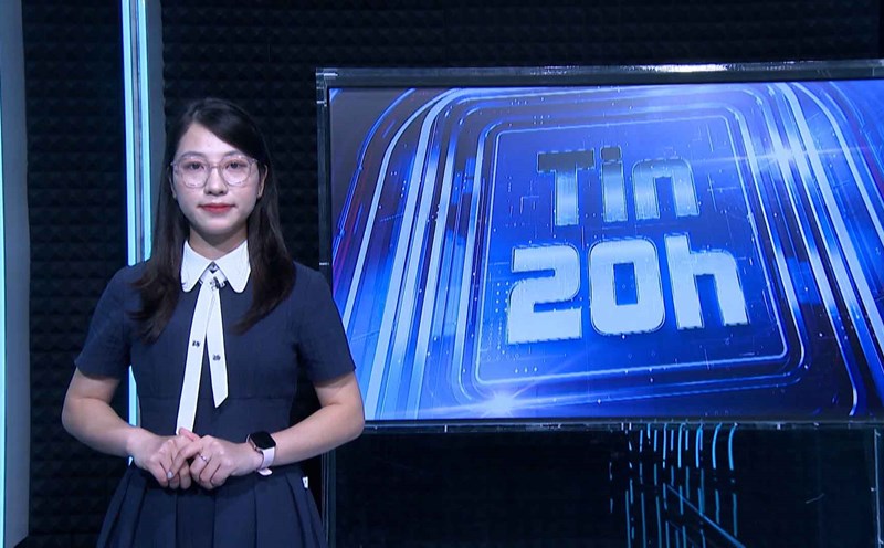 20h News: 22 doctors and medical staff have owed hundreds of millions of VND in wages for 3 years