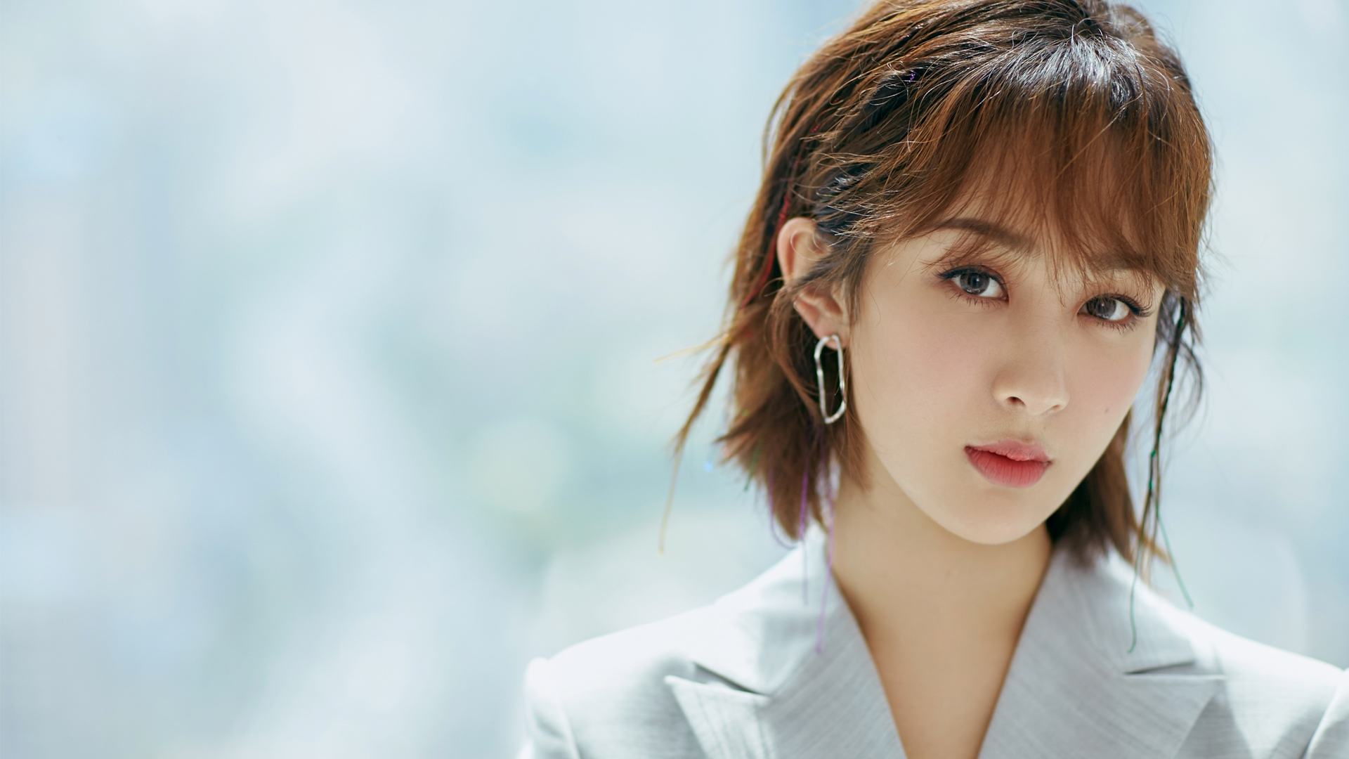 Actor Duong Tu. Foto: Vieon.