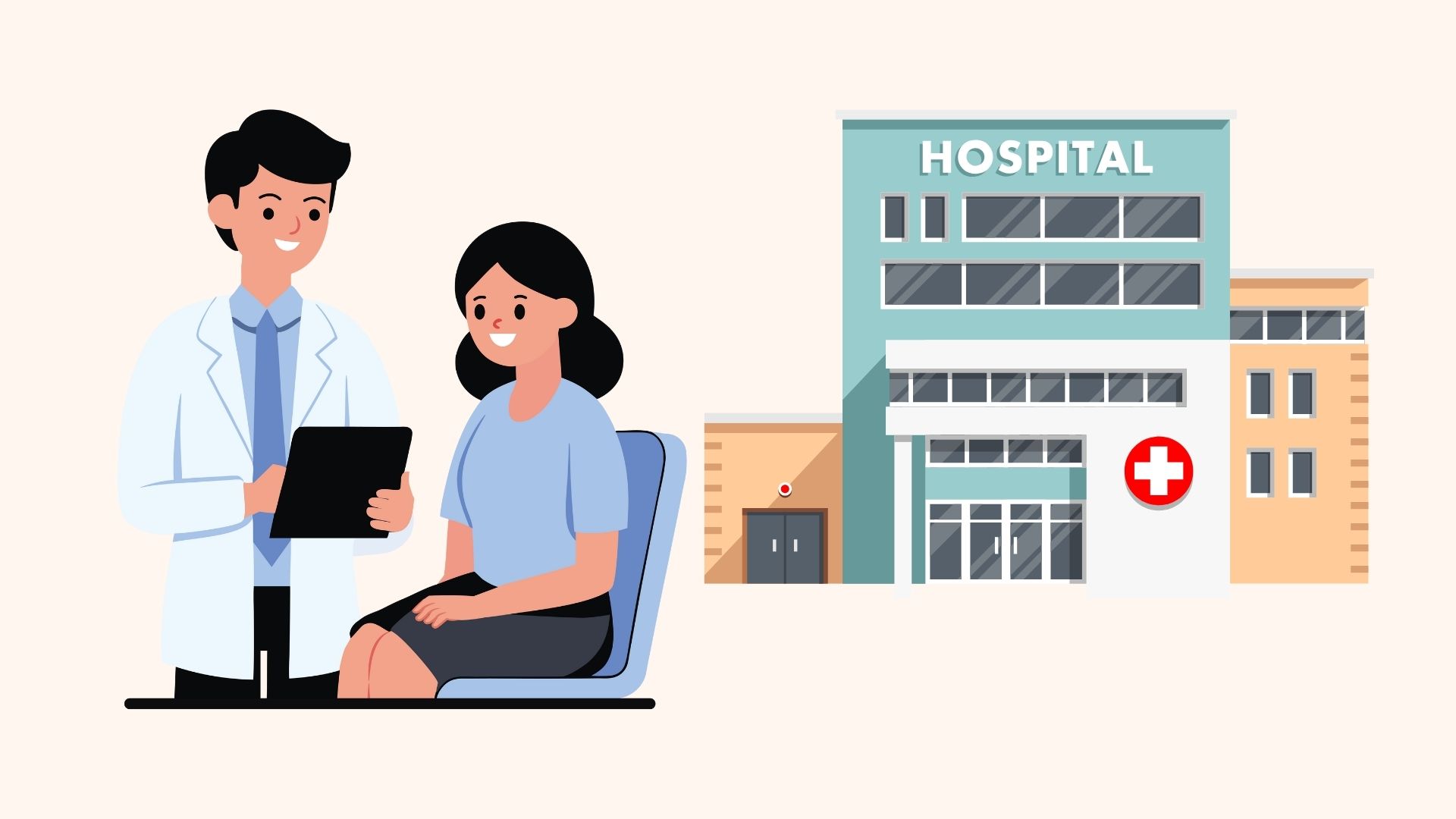 The Ministry of Health guides the completion of the health network in accordance with the authorities at both levels. Graphics: Linh Dan