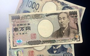 Kinh tế 24h: Đồng Yên tiếp đà bứt phá; VNDIRECT liên tiếp mắc lỗi