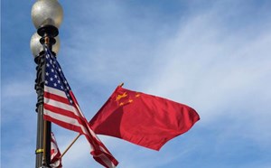 Mỹ lạc quan về đất hiếm và thỏa thuận với Trung Quốc