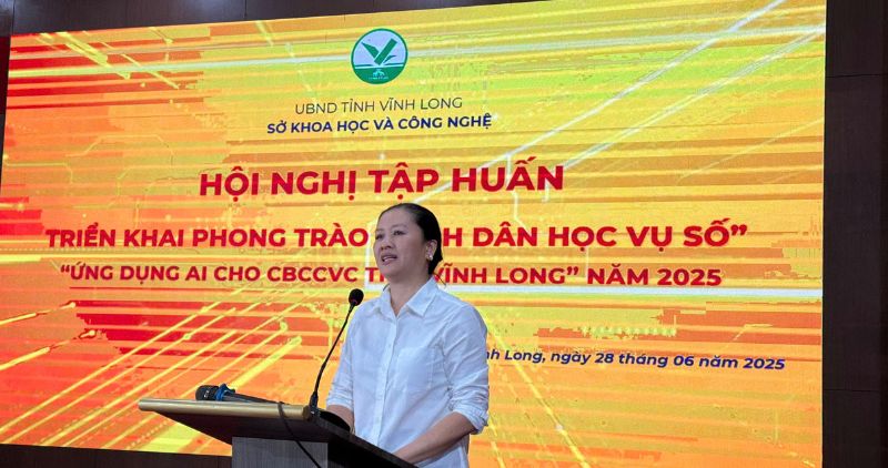 Anh: Hoang Loc