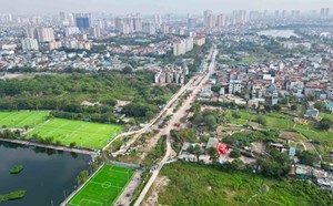 Trao quyền chủ động cho địa phương, cải cách mạnh mẽ quản lý ngân sách