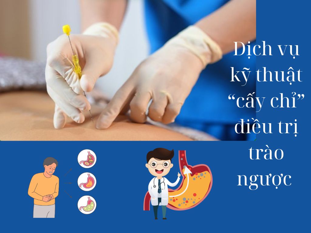 Vietnam Social Security has just responded to the payment of health insurance for "reported" technical services. Graphics: Huong Giang