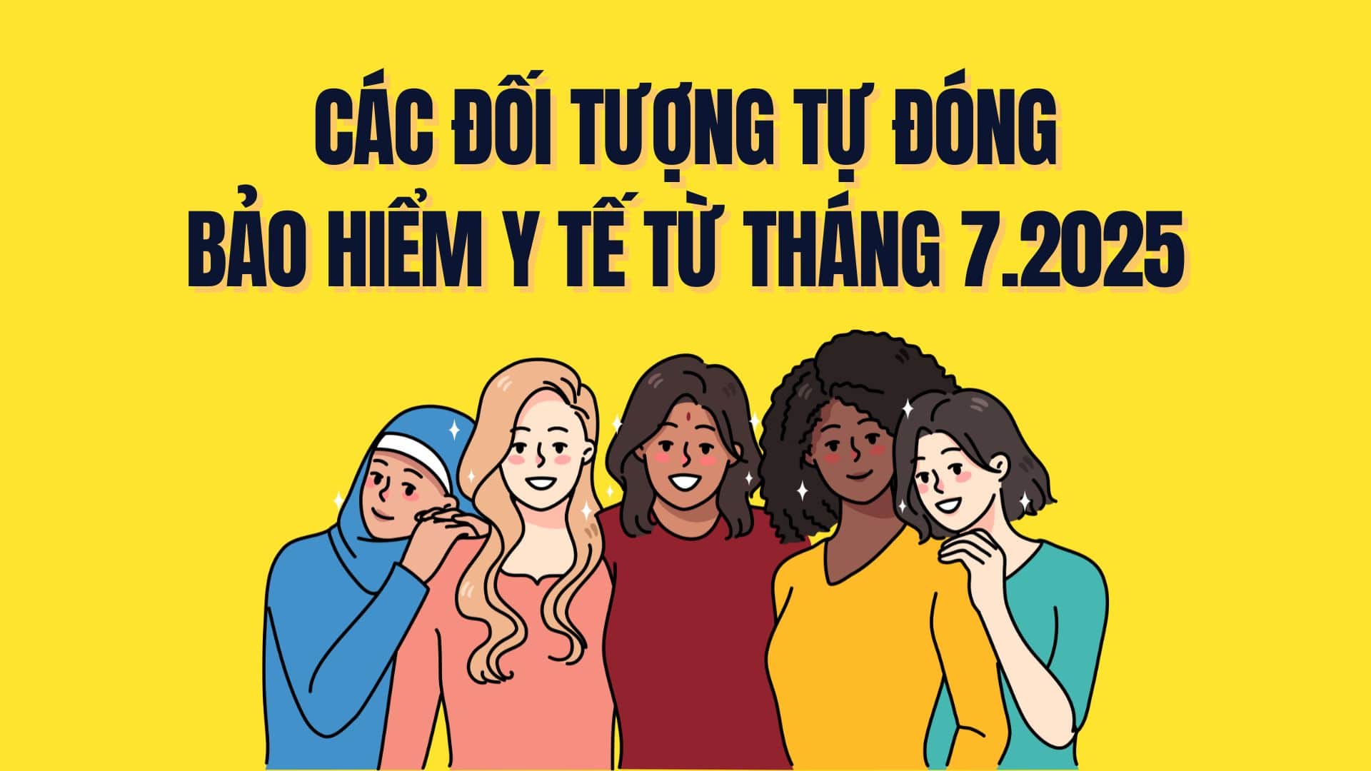 Sujetos que pagan seguros de salud desde julio de 2025. Graficos: TRA MY