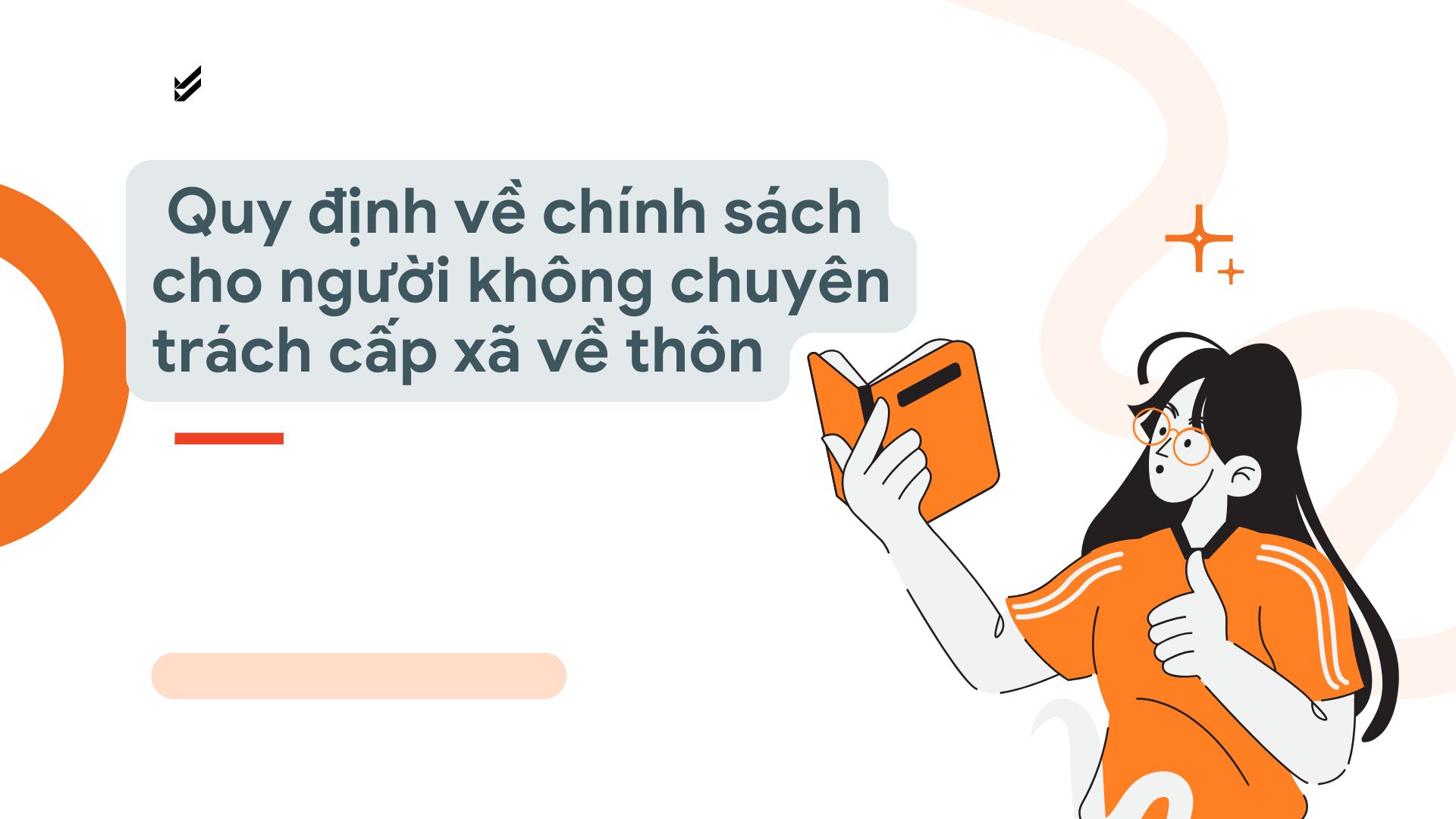 Regulations on policies for non-professional commune-level cadres returning to villages