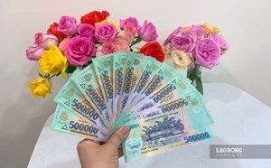 2 ngân hàng có lãi suất 12 tháng cao tới hơn 7,6%