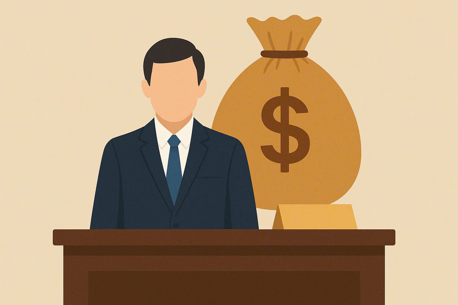 Regime for civil servants returning to their units after being reinforced. Graphics: Huong Giang