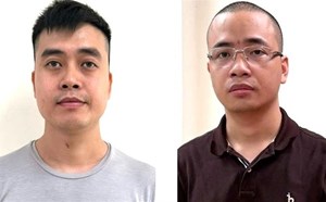 Lãnh đạo tỉnh Thanh Hóa chỉ đạo cung cấp thông tin liên quan đến lãnh đạo Cty Z Holding