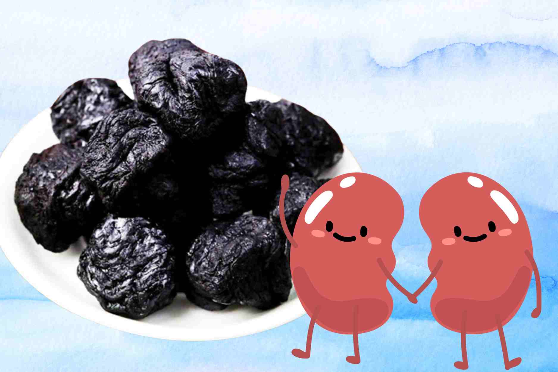 A male medicine that effectively nourishes blood, nourishes kidneys and protects health