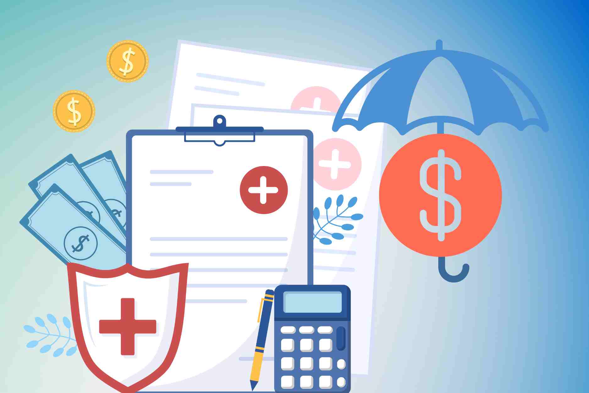 Part-time workers are officially subject to compulsory social insurance contributions