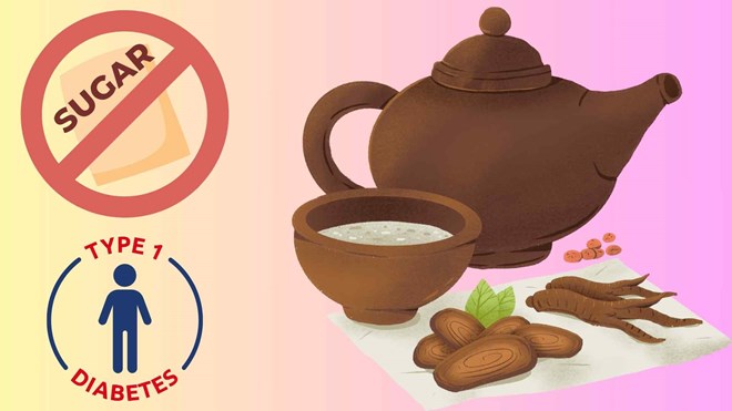Lưu ý quan trọng khi sử dụng cây thuốc nam để điều trị bệnh tiểu đường