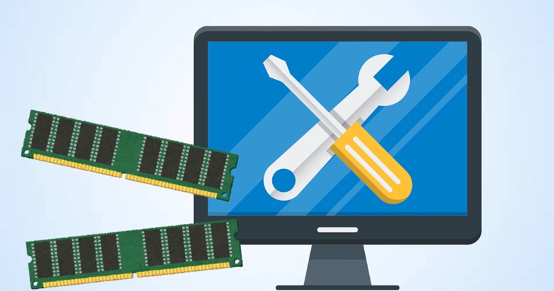 How to choose the right RAM capacity for your computer