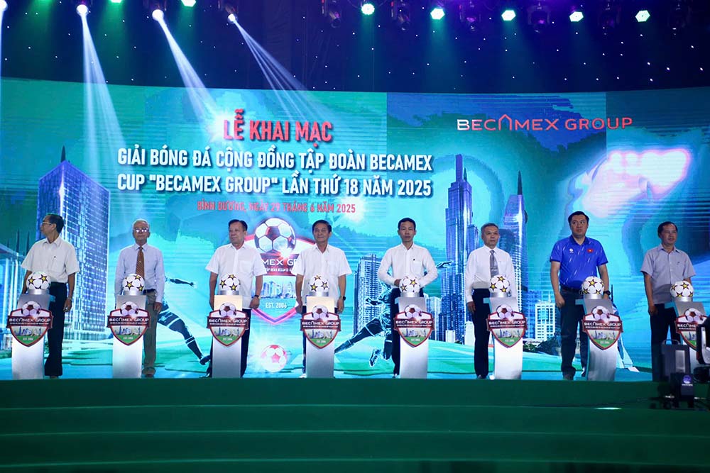 Reign 2025 – tiêu chuẩn mới cho nền tảng cá cược bóng đá uy tín?