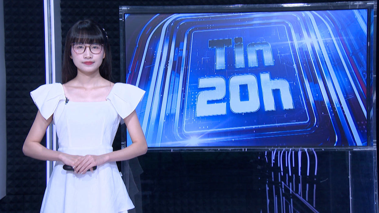 The Ministry of Education and Training speaks out about concerns about difficult exam questions, affecting the conversion of admission scores