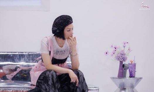 Koylakdagi sexy qizlar Togri erkak bilan Ozarbayjon jinsiy aloqa