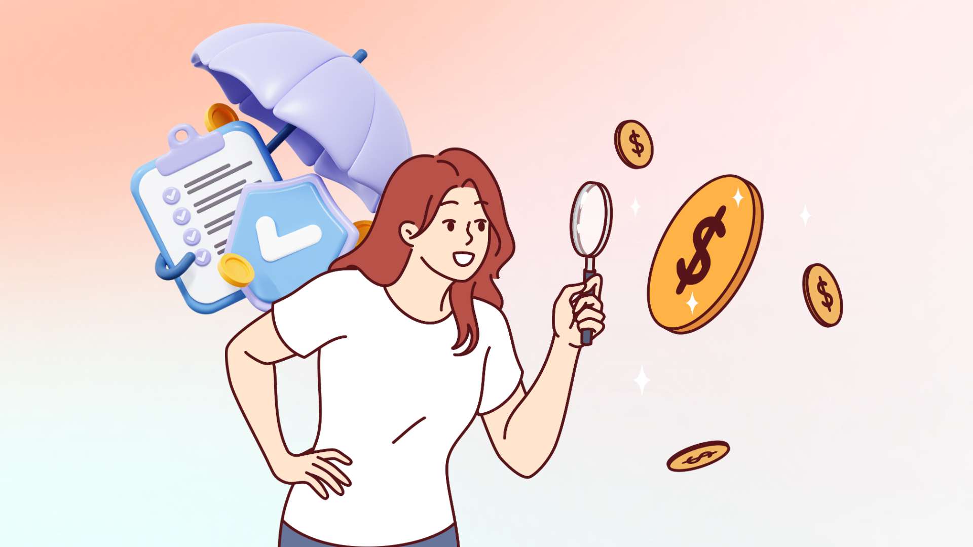 7월 1일부터 급여는 상비 민병대의 사회 보험 납부 기준이 됩니다