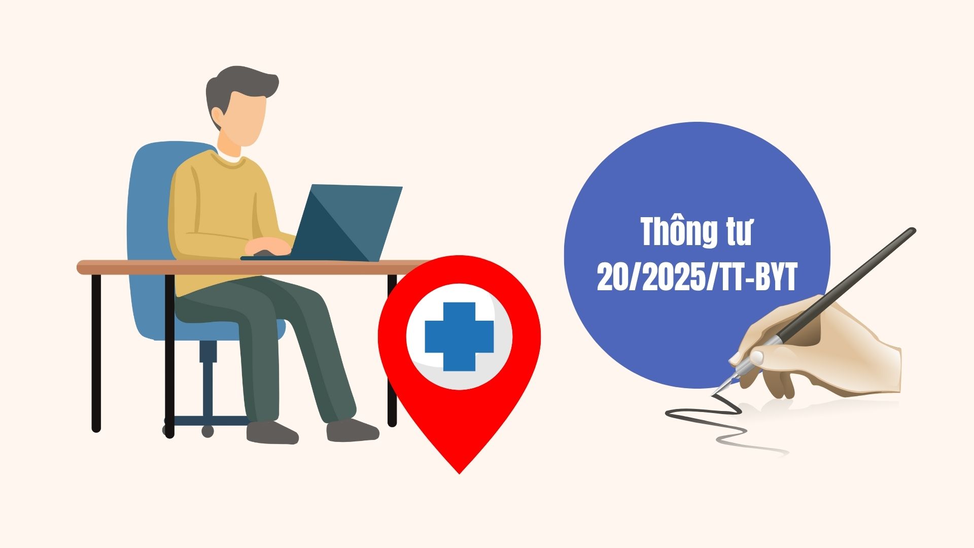 사회 보건 기관의 임무와 권한. 그래픽: 린단