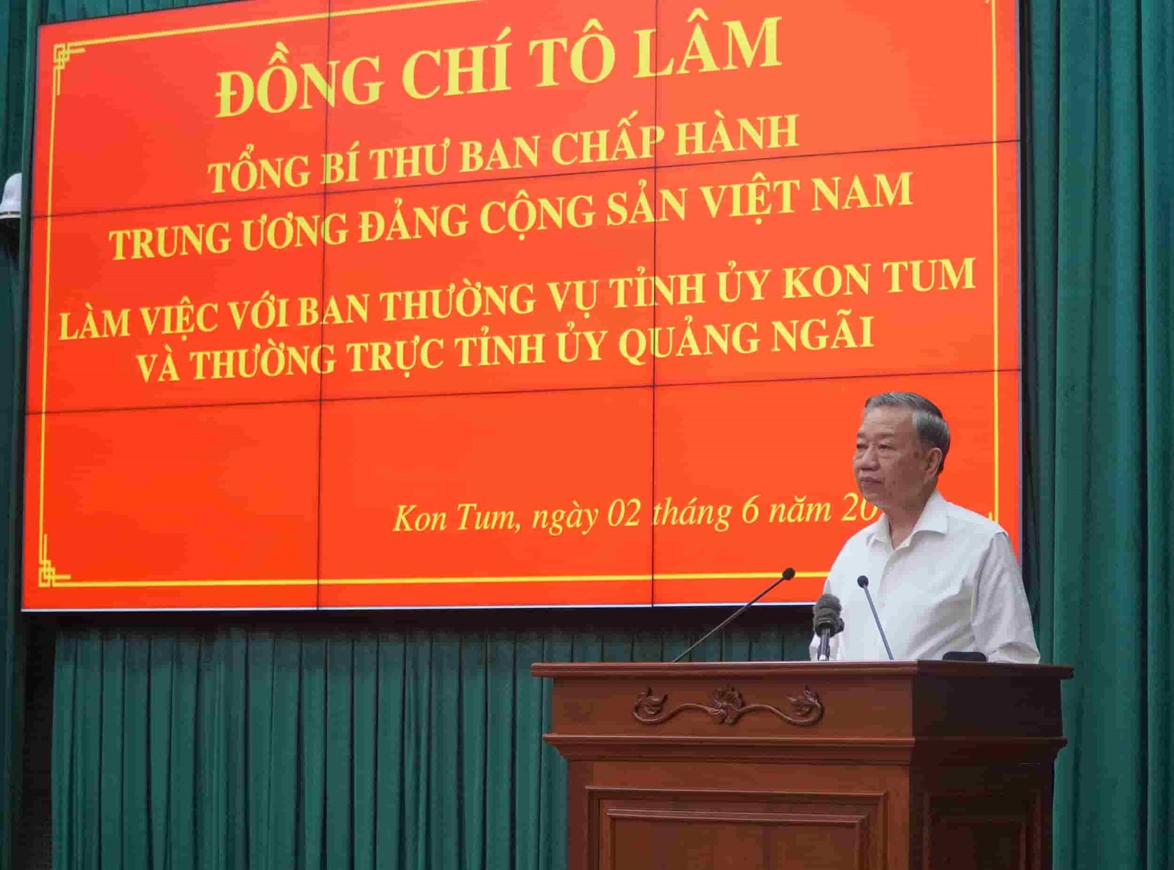 Trung tâm xuất khẩu lao động Hàn Quốc tại Vĩnh Long - Nơi Đánh Thức Cơ Hội Nhập Cảnh Quốc Tế Sáp nhập Bến Tre – Trà Vinh – Vĩnh Long