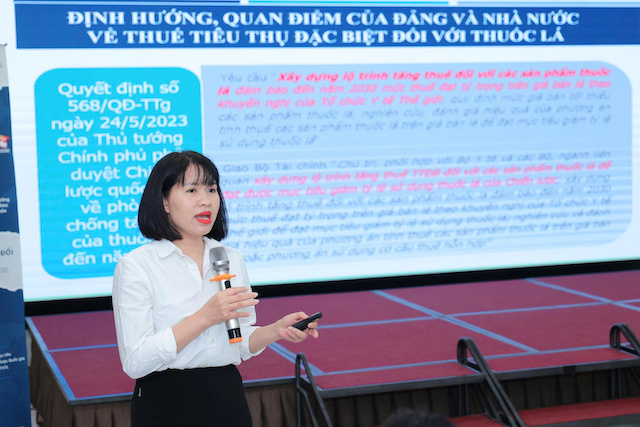 Anh: Hoang Toan