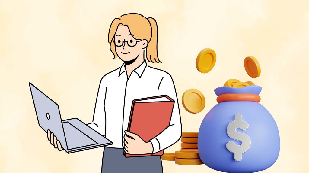 Detalles de la asignacion de puestos de liderazgo comunitario de cuadros comunales y funcionarios publicos en 2025