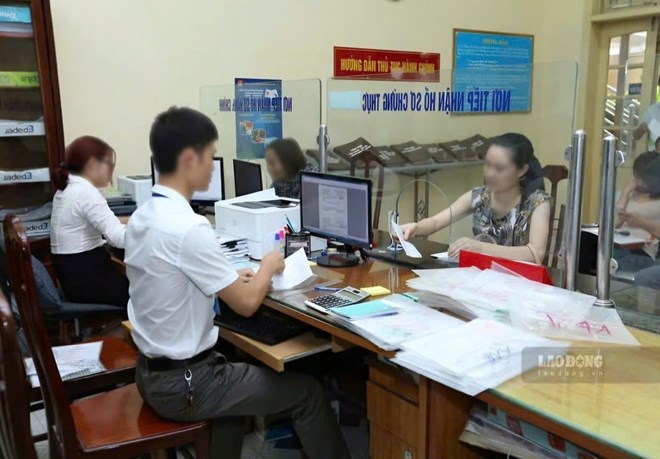 Trợ cấp hằng tháng cho cán bộ xã già yếu đã nghỉ việc từ 1.7.2024