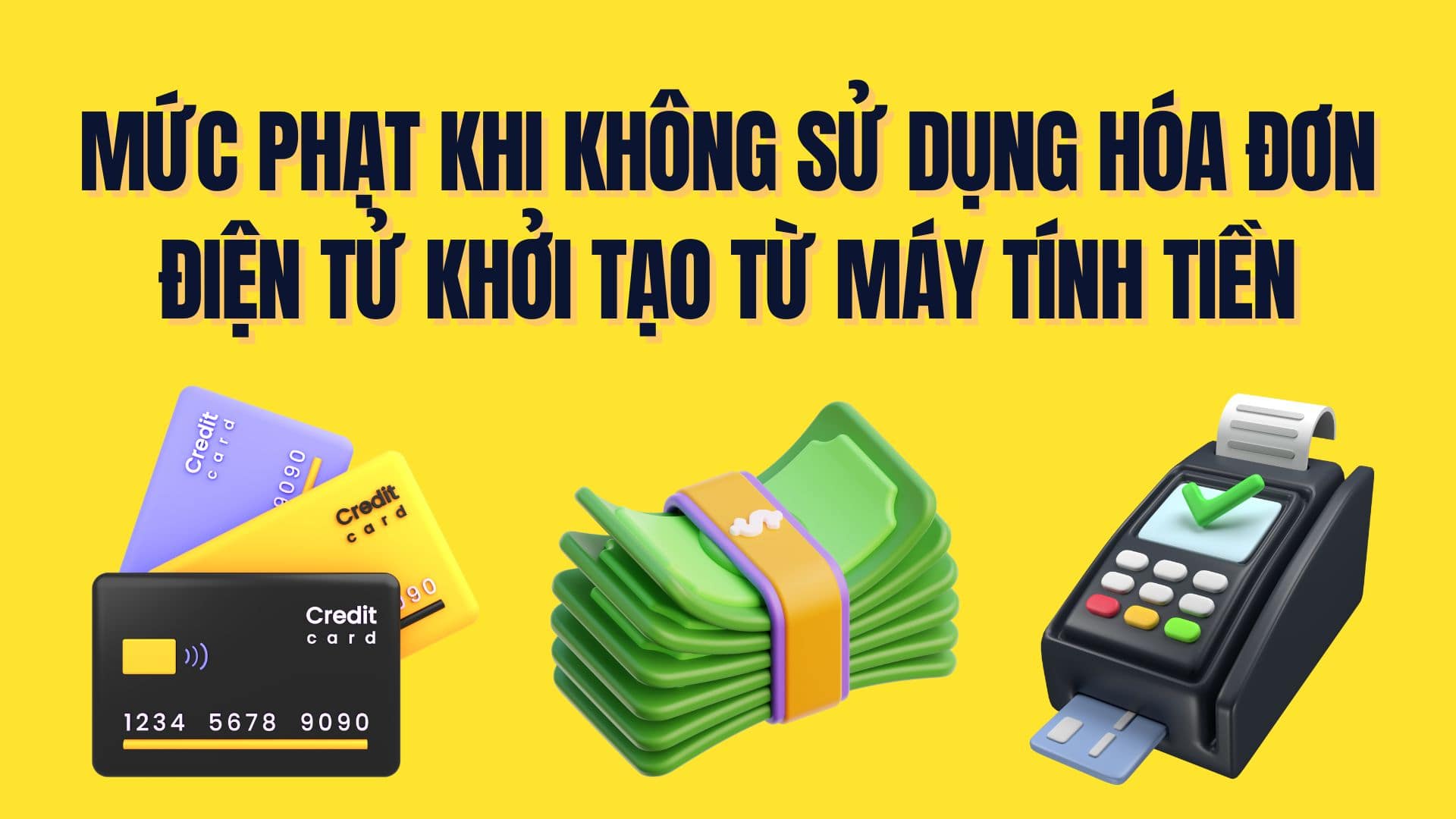 La multa para los hogares comerciales no utiliza facturas electronicas inicializadas desde la caja registradora. Graficos: Tra mi