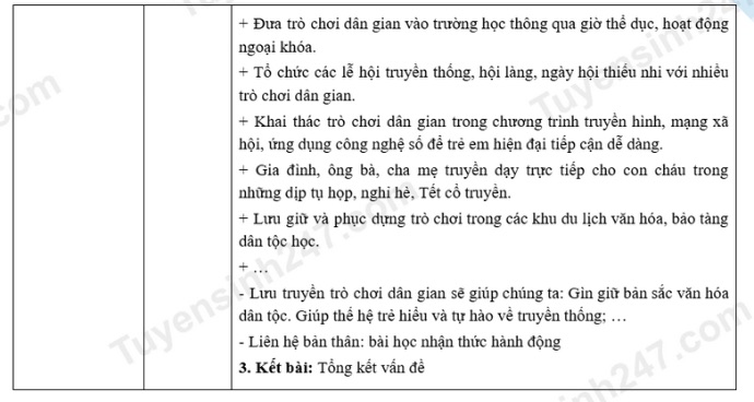 Dap an tham khao mon Ngu van vao lop 10 tinh Nghe An nam 2025. Anh: Tuyensinh247