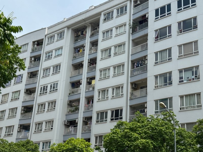 Many facilities must buy compulsory fire and explosion insurance from July 1, 2025. Photo: Tri Minh