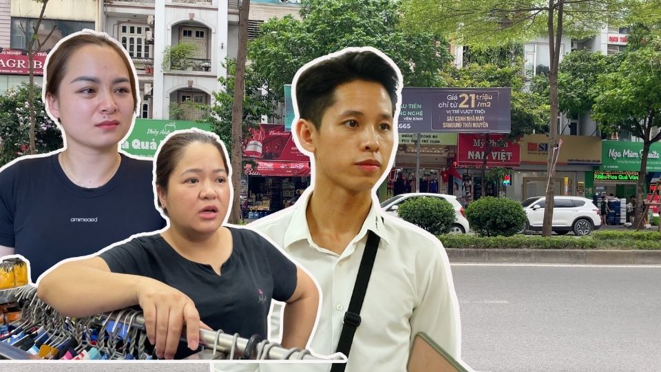 Muchas opiniones mixtas sobre seguro social obligatorio para jefes de negocios. Foto: Thanh binh