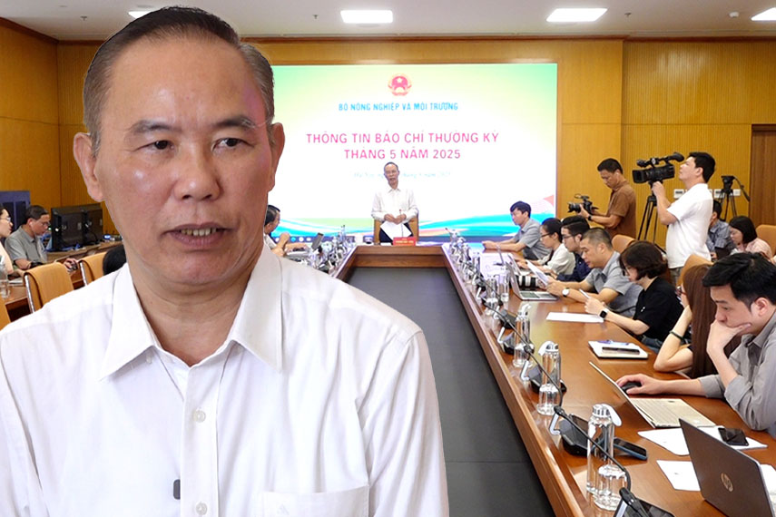 C.P 회사가 병든 돼지고기를 판매했다는 혐의에 대해 공안부에 협조 수사를 요청할 것입니다