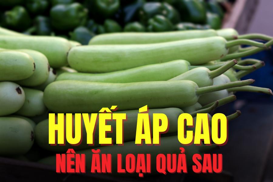 La calabaza es alta en potasio y antioxidantes, bueno para las personas con presion arterial alta. Graficos: Tra mi