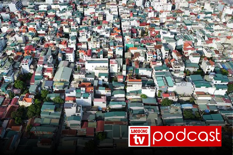 Mañana 4.6: Hanoi gasto mas de 92 mil millones de dong para apoyar nuevas construcciones y reparacion del hogar