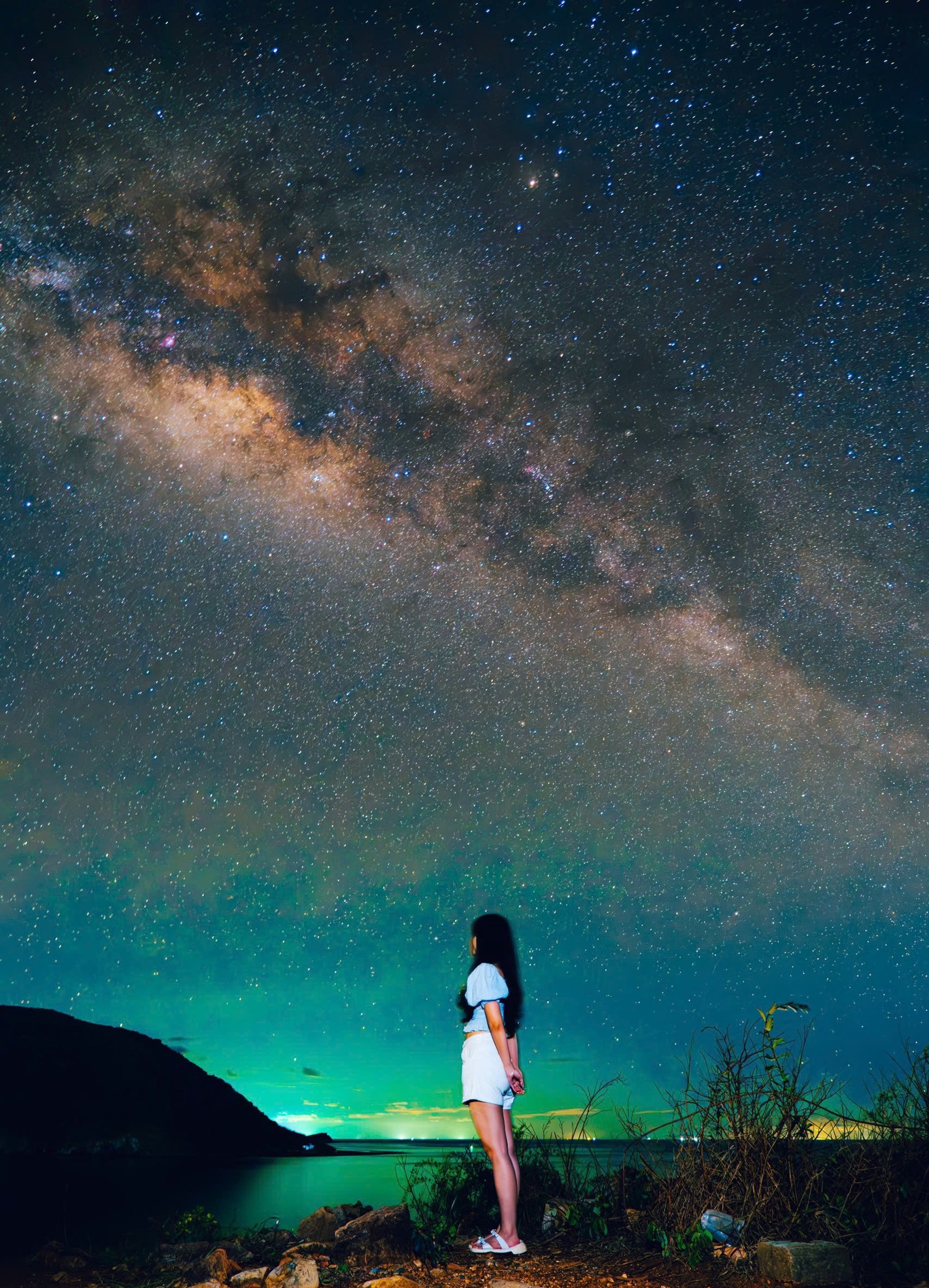Anh: Dien Phi