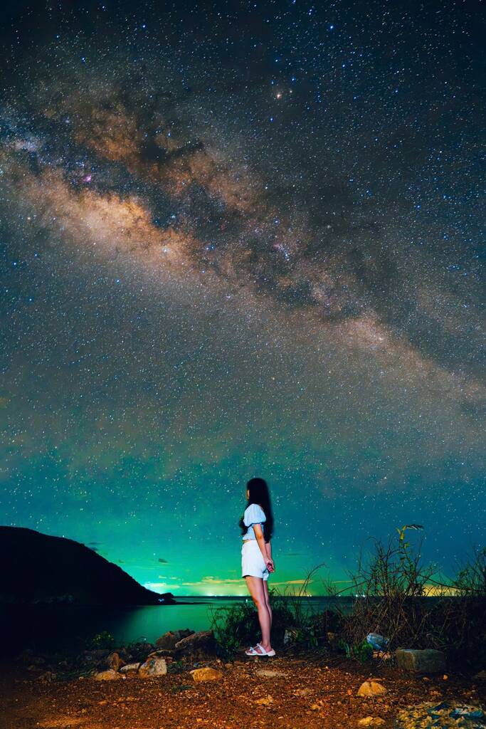 Ảnh: Diễn Phi