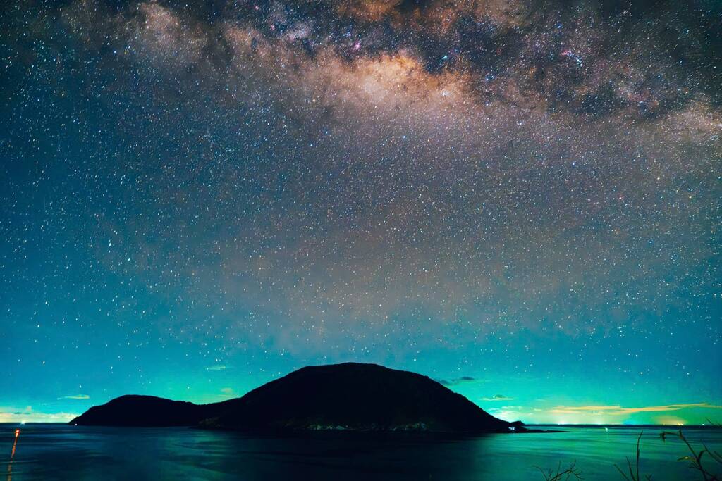 Ảnh: Diễn Phi