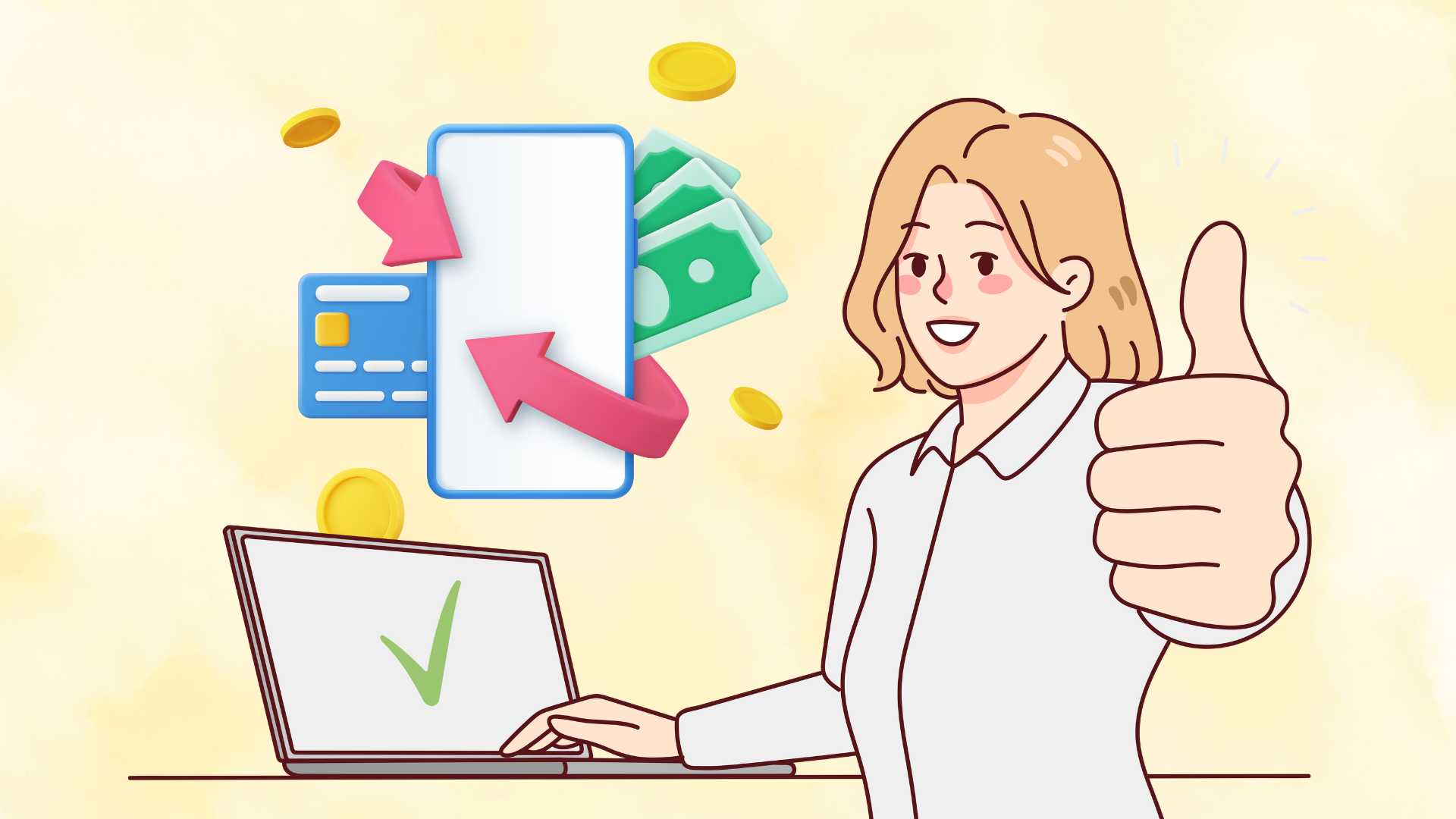 El proceso de asentamiento de la enfermedad y los regimenes de maternidad en el portal de servicio publico de seguro social desde 1.7.2025