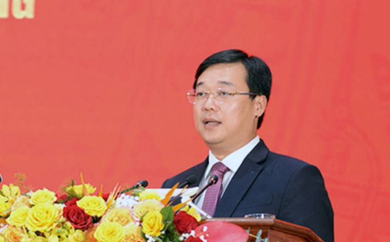 Thành lập 34 Viện Kiểm sát Nhân dân cấp tỉnh và 355 Viện Kiểm sát Nhân dân khu vực: Cuộc cải cách hệ thống pháp luật Việt Nam 4 Thành lập 34 Viện Kiểm sát Nhân dân cấp tỉnh và 355 Viện Kiểm sát Nhân dân khu vực: Cuộc cải cách hệ thống pháp luật Việt Nam