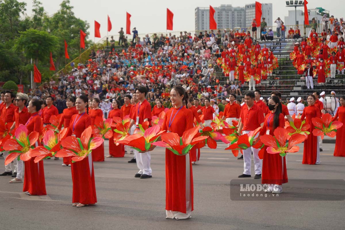 Circular No. 10/2025/TT -BVHTTDLは、文化、スポーツ、観光局の機能、タスク、およびパワーを規定しています。写真：マイダン