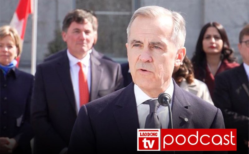 Morning news 1.7: Reasons for Canada's sudden delay in US tax before G hour