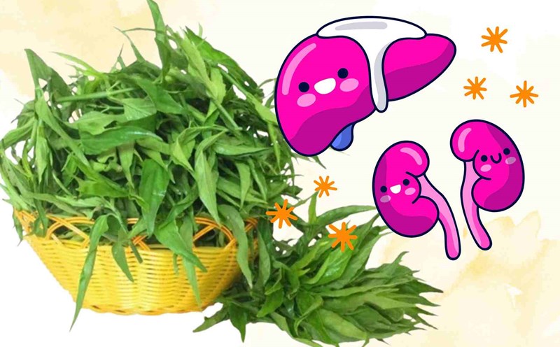 Monkey bone medicine supports liver and kidneys and reduces inflammation